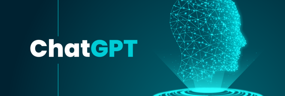 Use ChatGPT API in Python