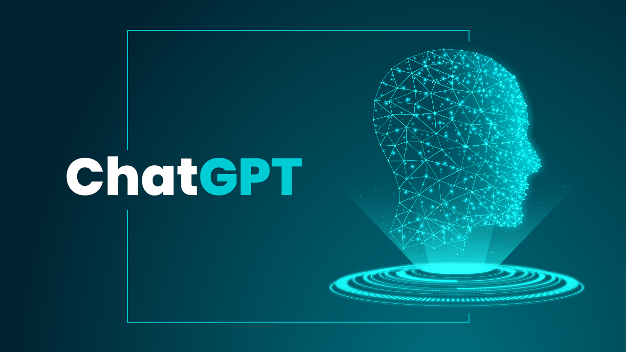 Use ChatGPT API in Python