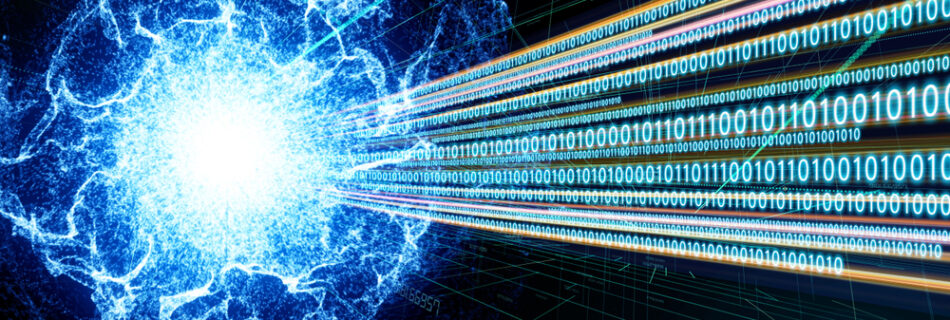 How will quantum computing affect artificial intelligence application?