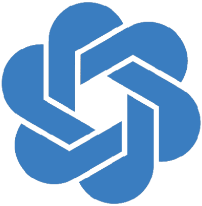 Chatgptbuz Logo