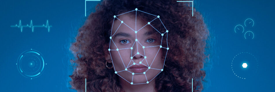 Facial Recognition Technology