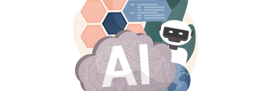 Which Statement is True Regarding Artificial Intelligence?