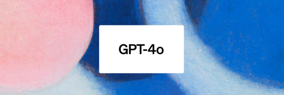 How to Access GPT-4o?