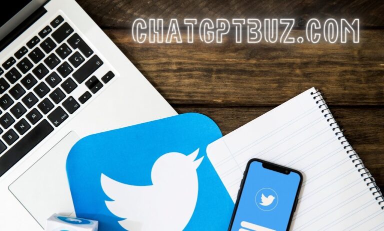 z Virgogram Twitter