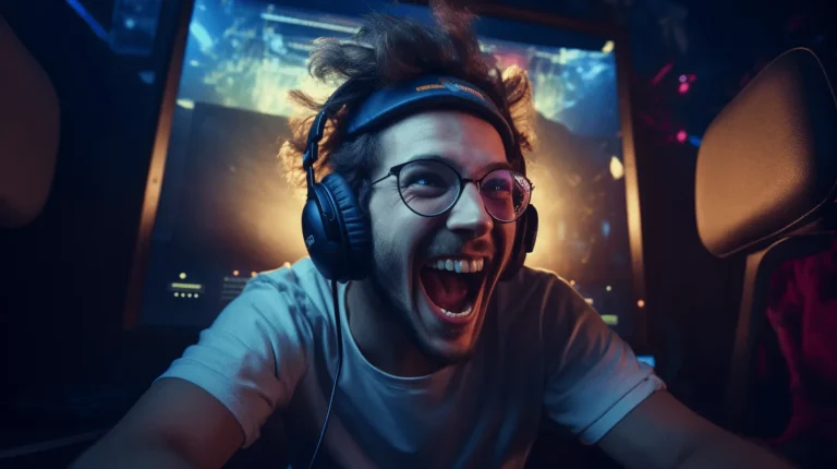 Mastering lcfgamevent: The Future of Live Gaming Experiences