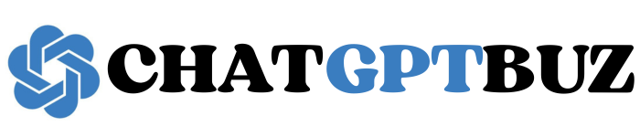 chatgptbuz.com