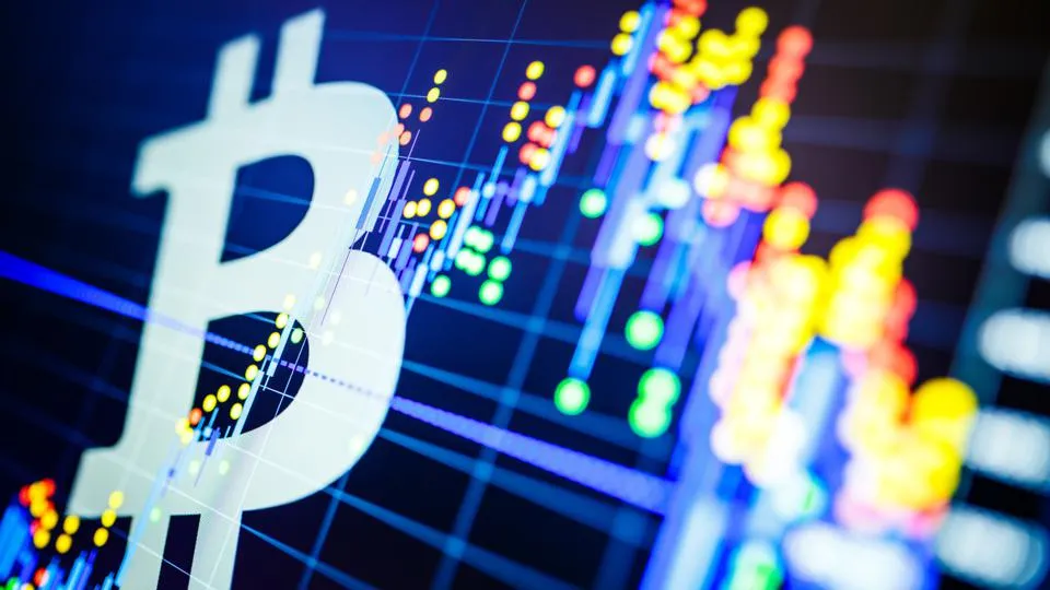 Bemyexchange