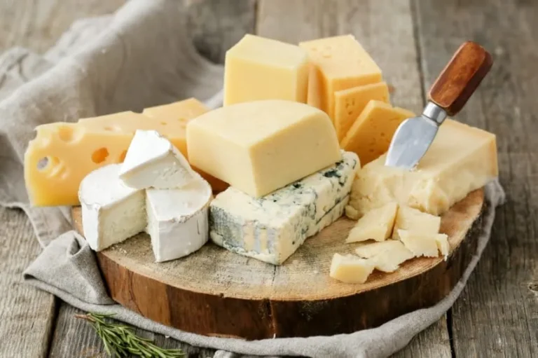 Masgonzola