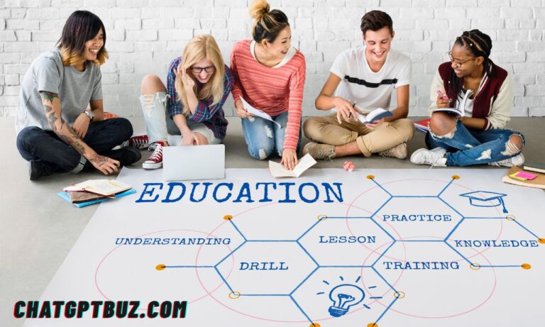 skillsclonelife.com